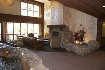 Rocky Mountain Resort Management Keystone Exterior foto