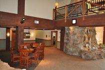 Rocky Mountain Resort Management Keystone Exterior foto